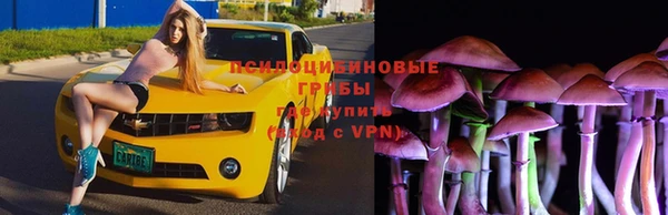 соль ск Беслан