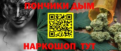 ALPHA PVP Изобильный