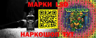 дживик Ирбит