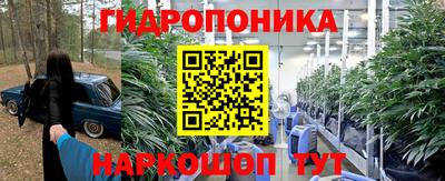дживик Ирбит