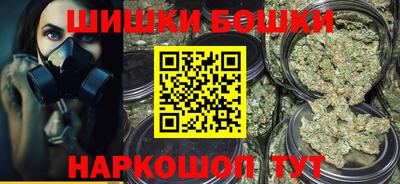ALPHA PVP Изобильный